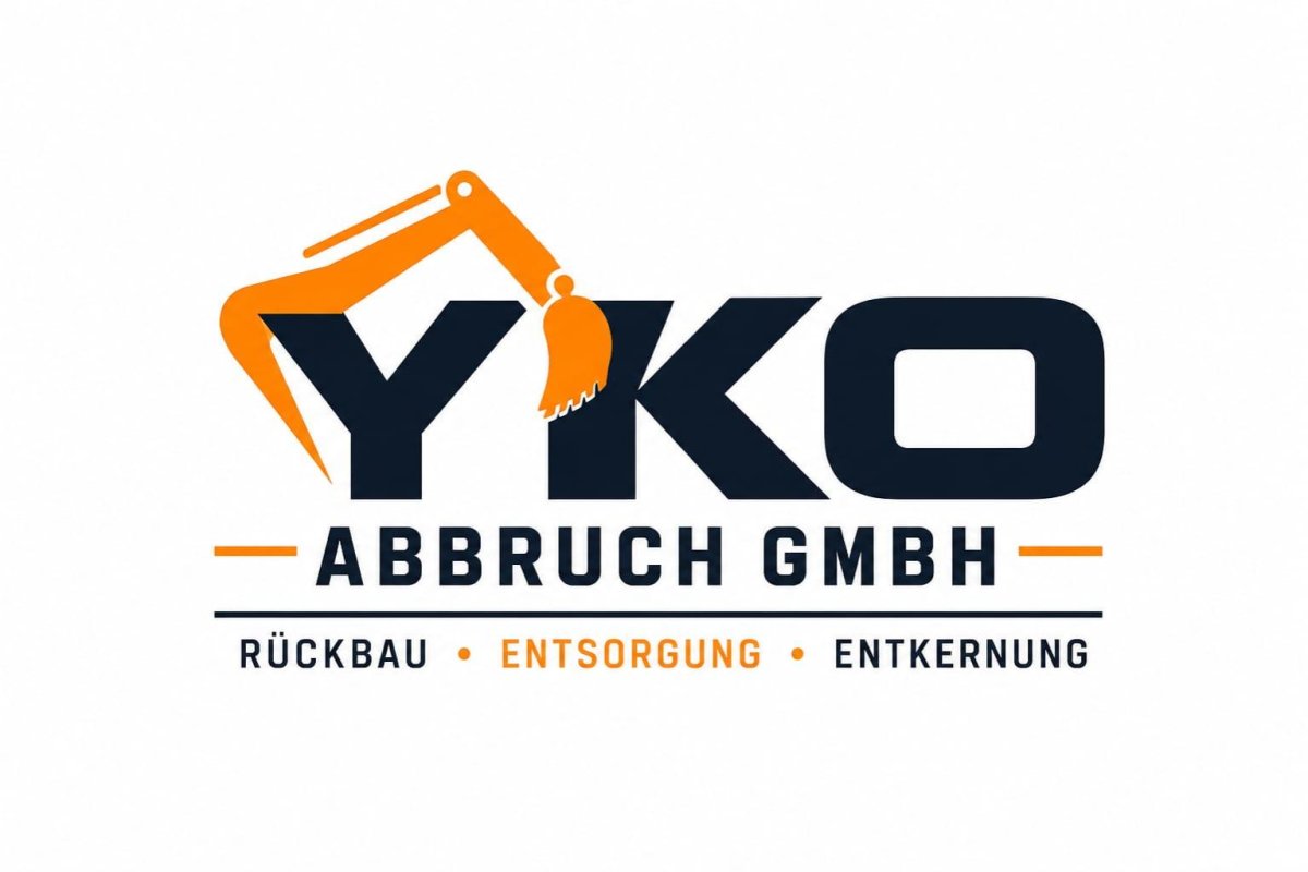 YKO Abbruch GmbH